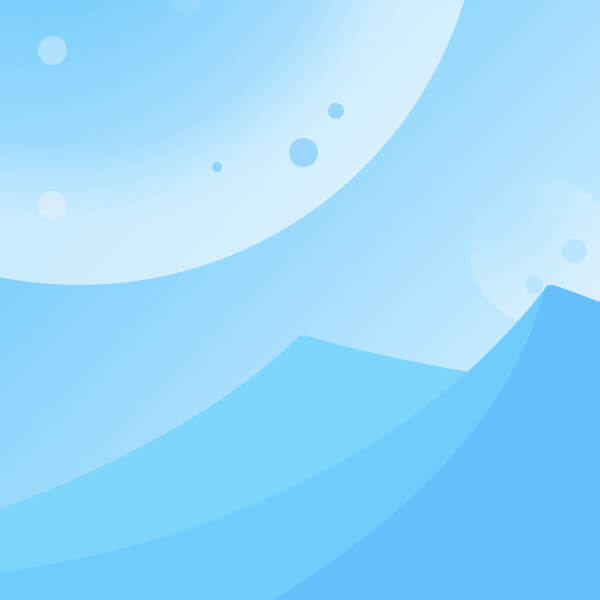 The correct storage method of lithium-ion batteries for industrial vehicles